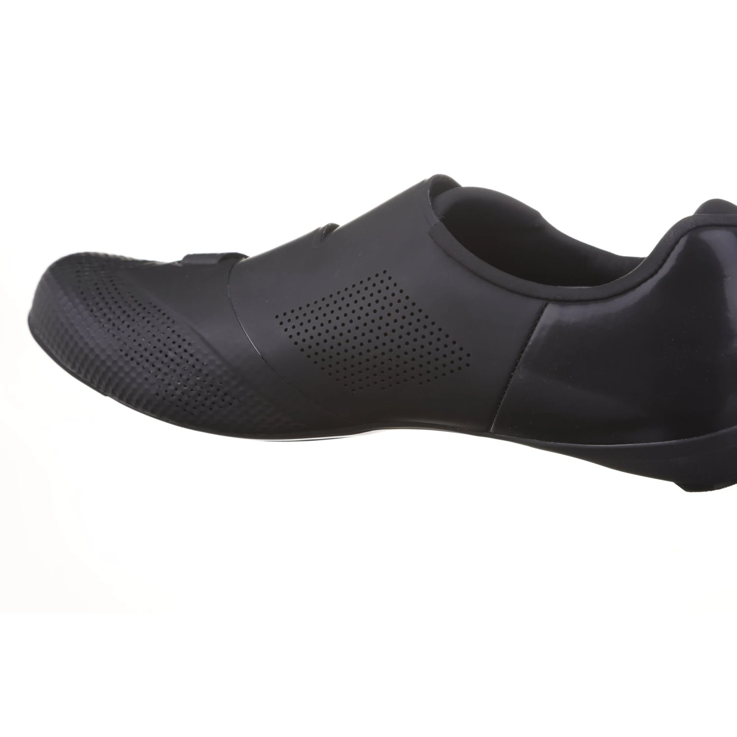 Shimano RC502 Road Cycling Shoes - Image 8