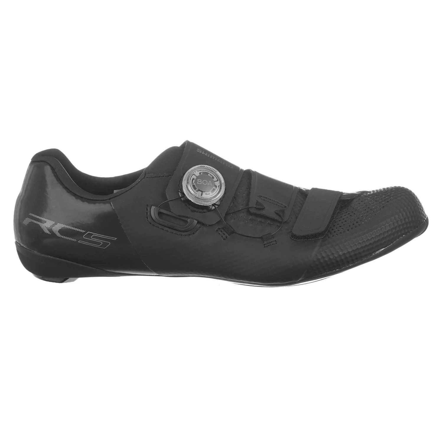 Shimano RC502 Road Cycling Shoes - Image 2