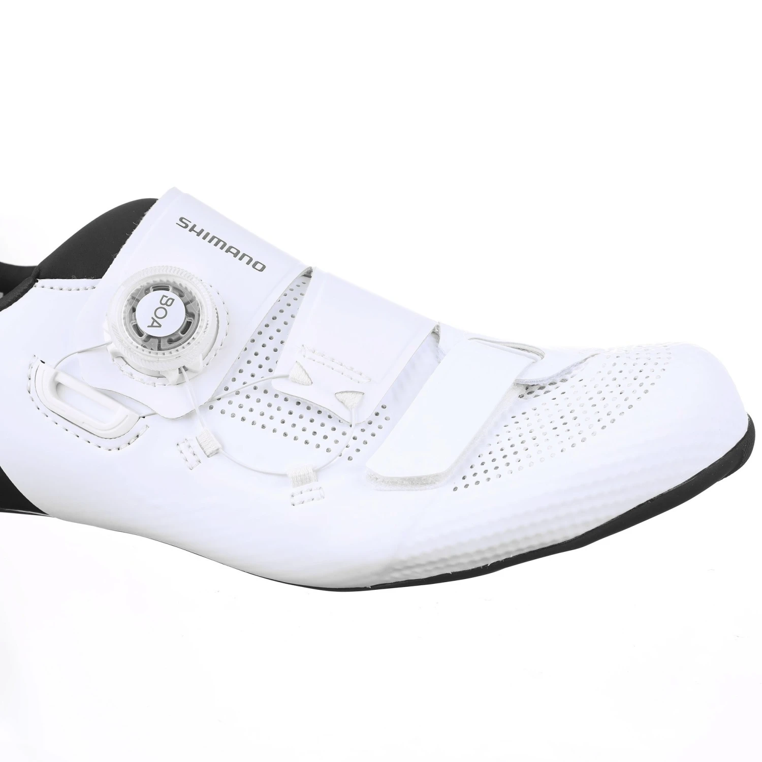 Shimano RC502 Road Cycling Shoes - Image 18