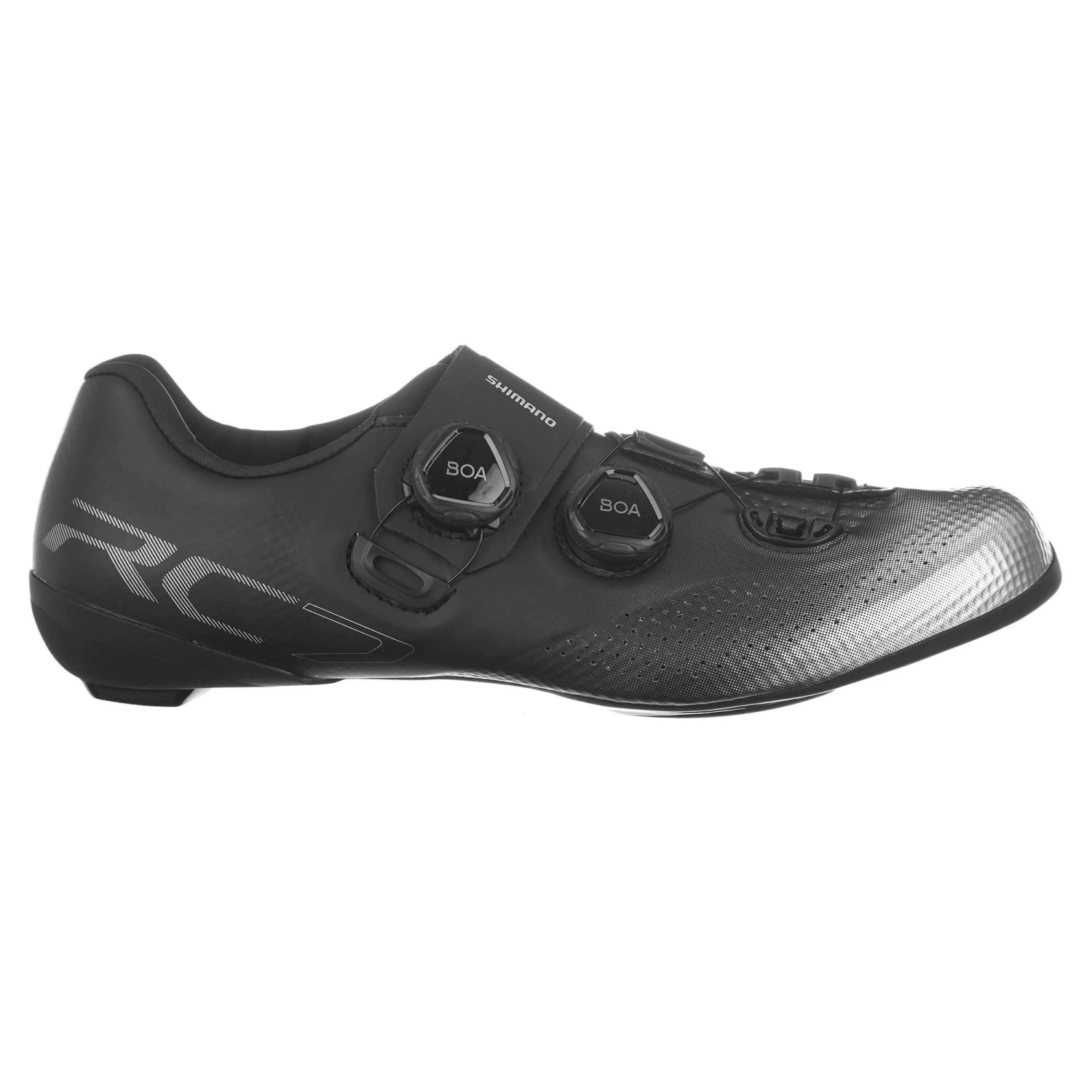 Shimano RC702 Road Cycling Shoes - Image 18
