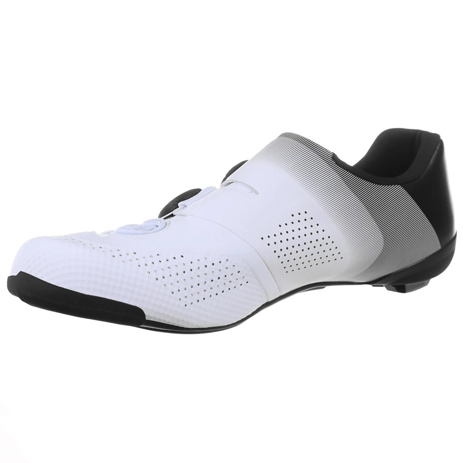 Shimano RC702 Road Cycling Shoes - Image 11