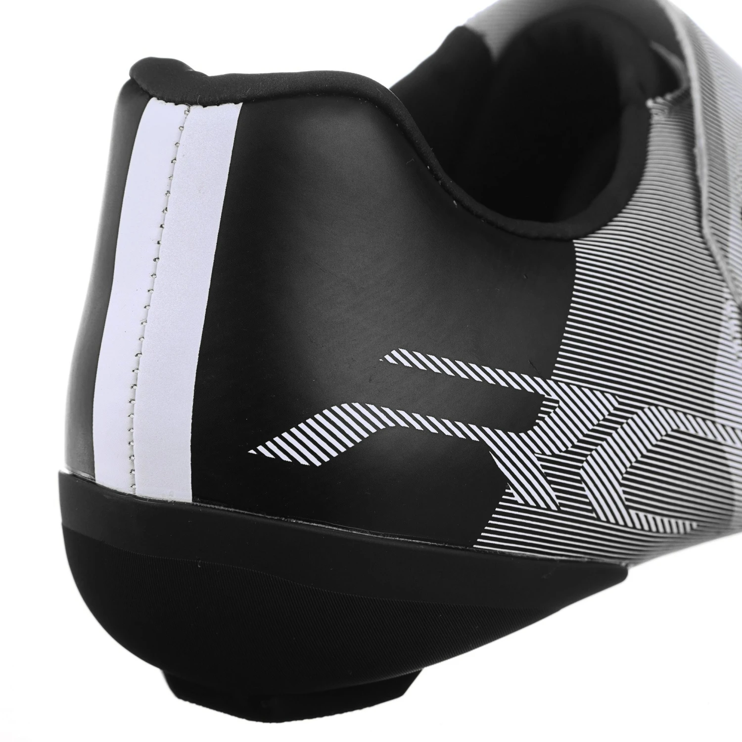 Shimano RC702 Road Cycling Shoes - Image 13