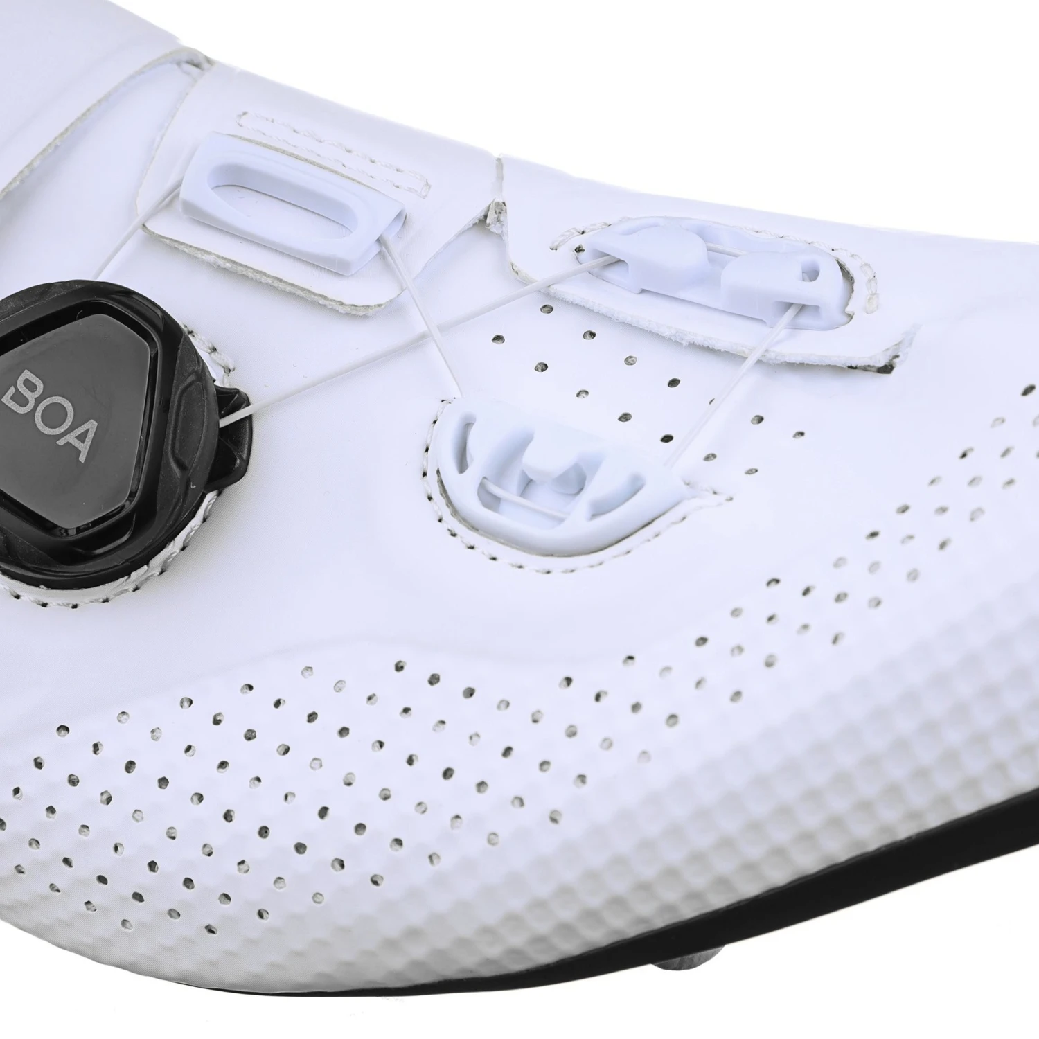 Shimano RC702 Road Cycling Shoes - Image 14