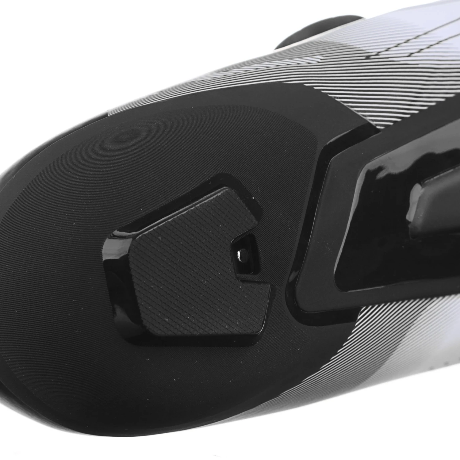 Shimano RC702 Road Cycling Shoes - Image 15