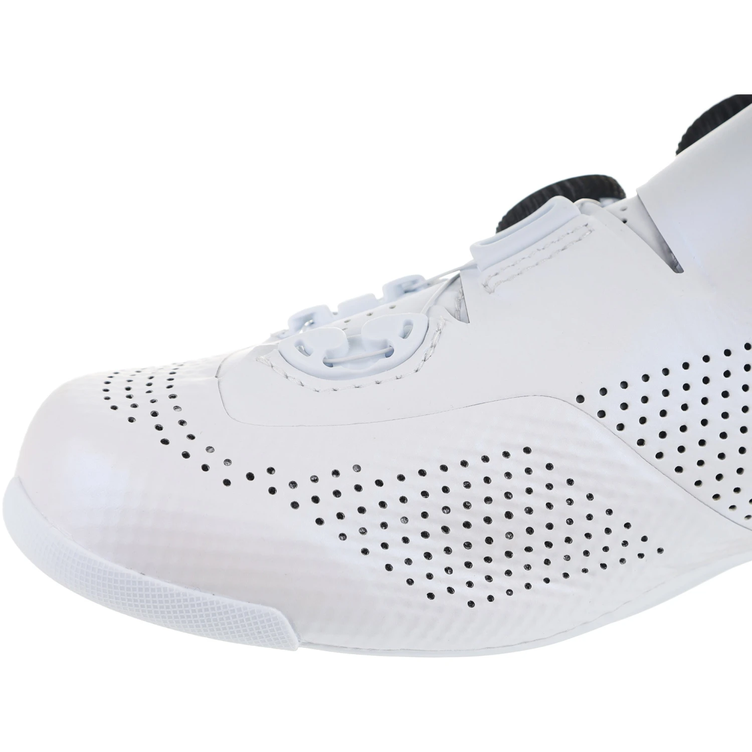 Shimano RC902 S-Phyre Road Cycling Shoes - Image 9