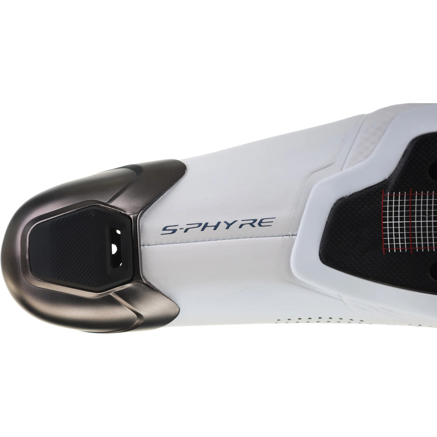 Shimano RC902 S-Phyre Road Cycling Shoes - Image 10