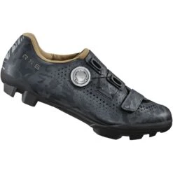 Shimano RX600 Womens Gravel Shoes