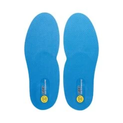 Sidas Custom Run Footbeds