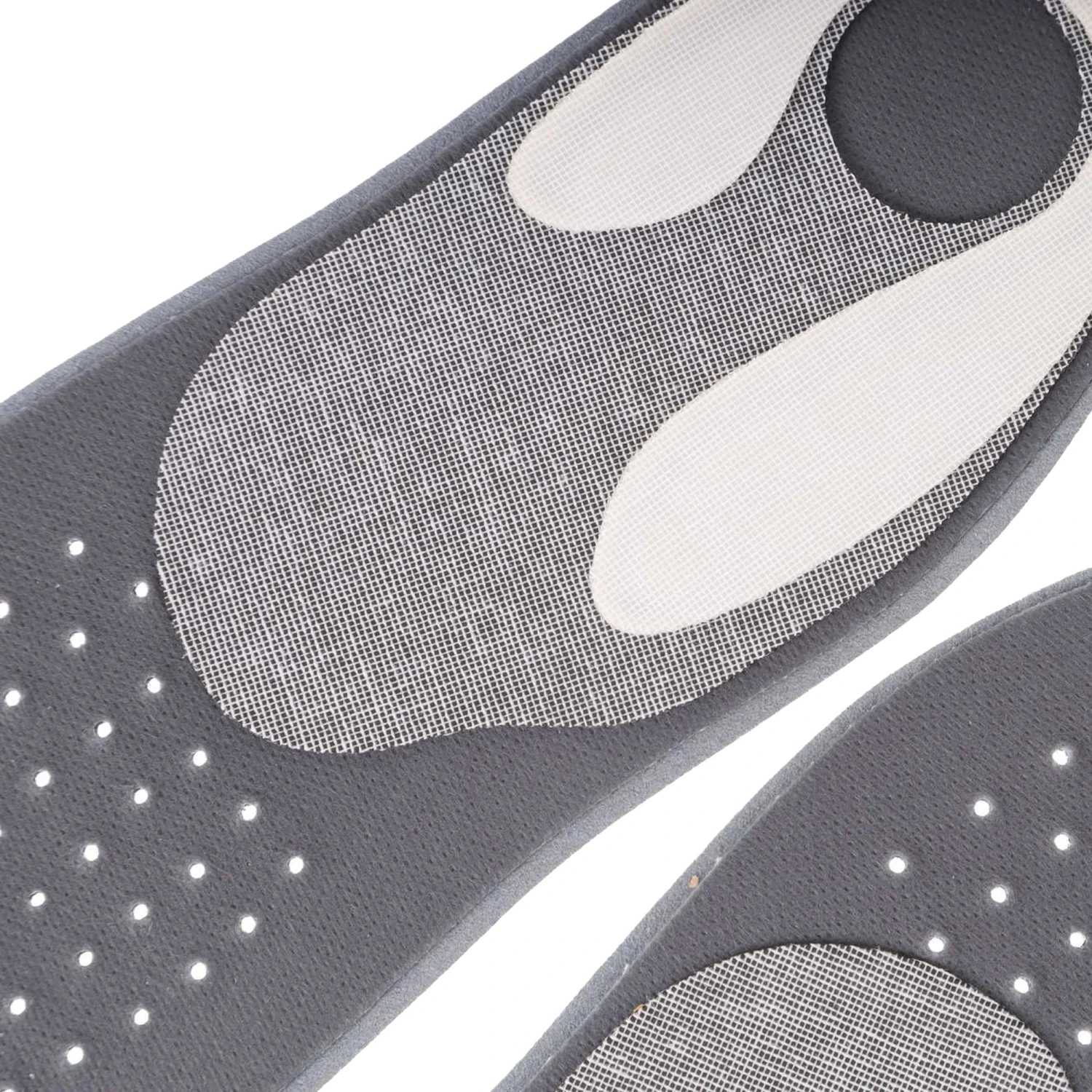 Sidas Slim Conformable Footbed (Insoles) - Image 4