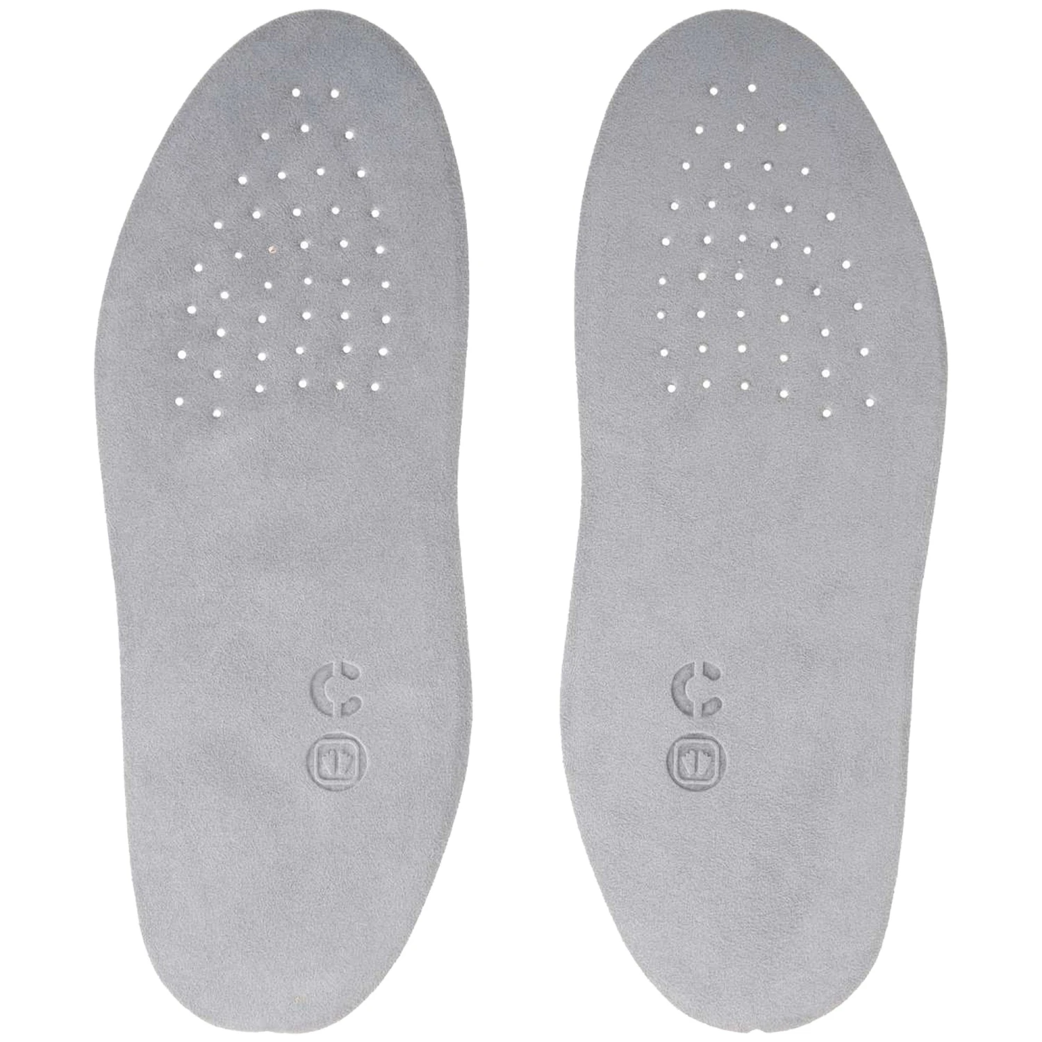 Sidas Slim Conformable Footbed (Insoles)