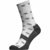 Sidi Fun 15 Socks