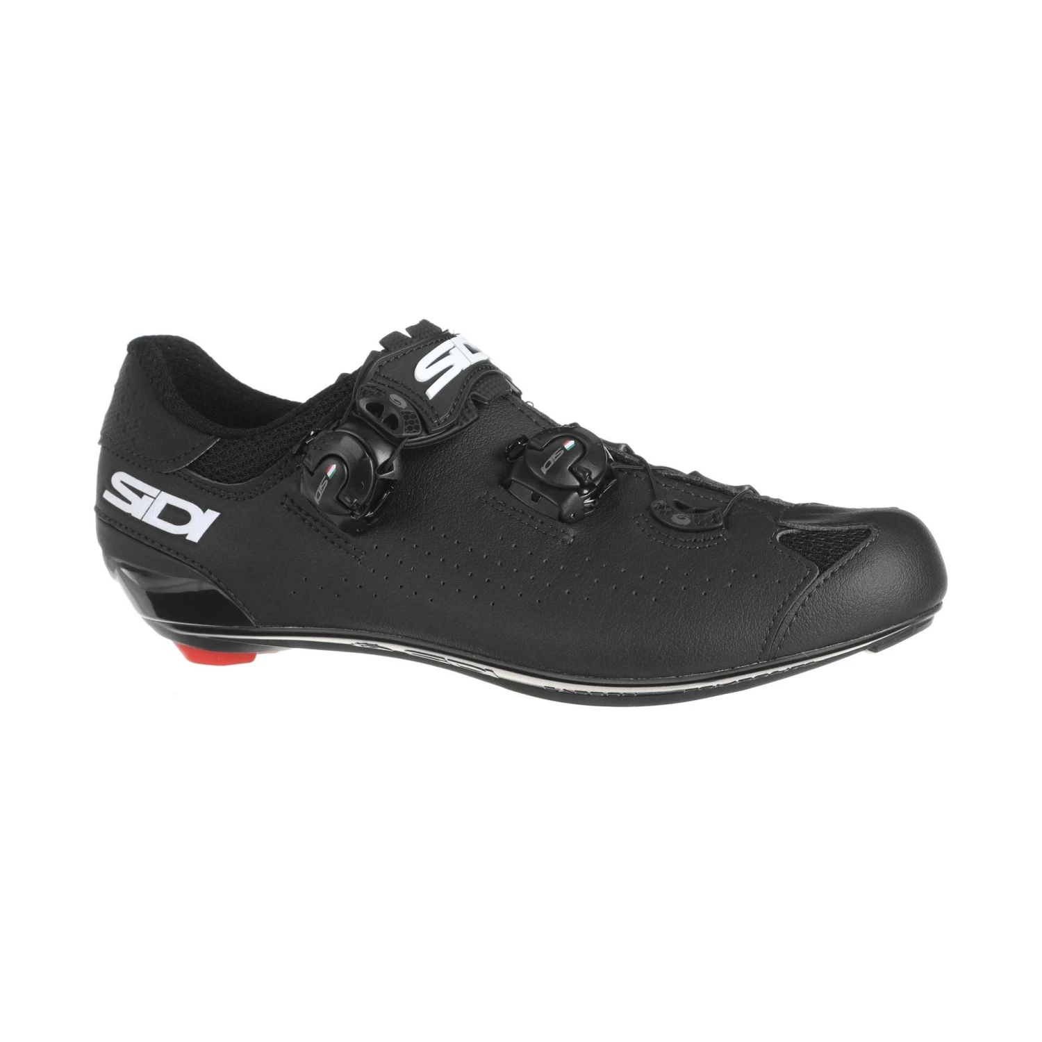Sidi Genius 10 Road Cycling Shoes - Image 20