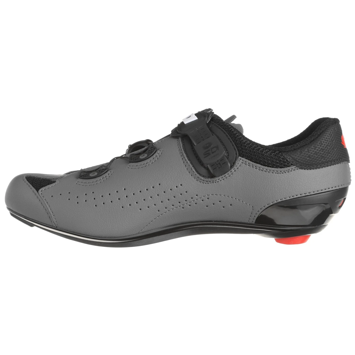 Sidi Genius 10 Road Cycling Shoes - Image 12