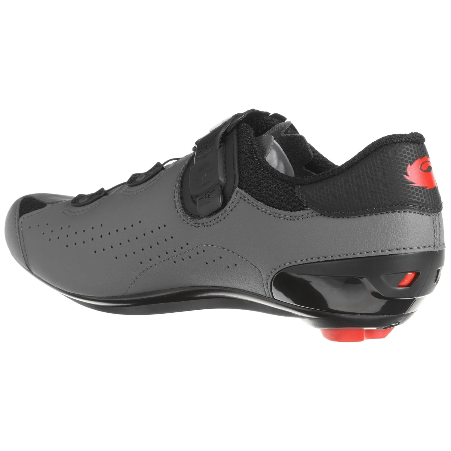 Sidi Genius 10 Road Cycling Shoes - Image 13