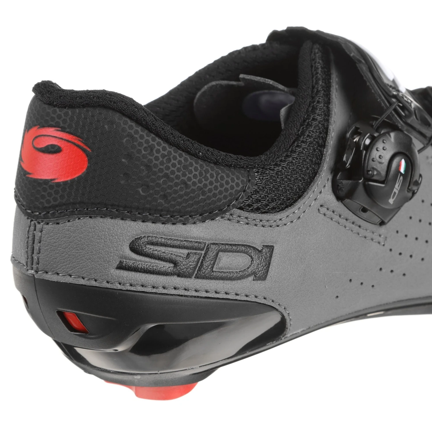 Sidi Genius 10 Road Cycling Shoes - Image 16