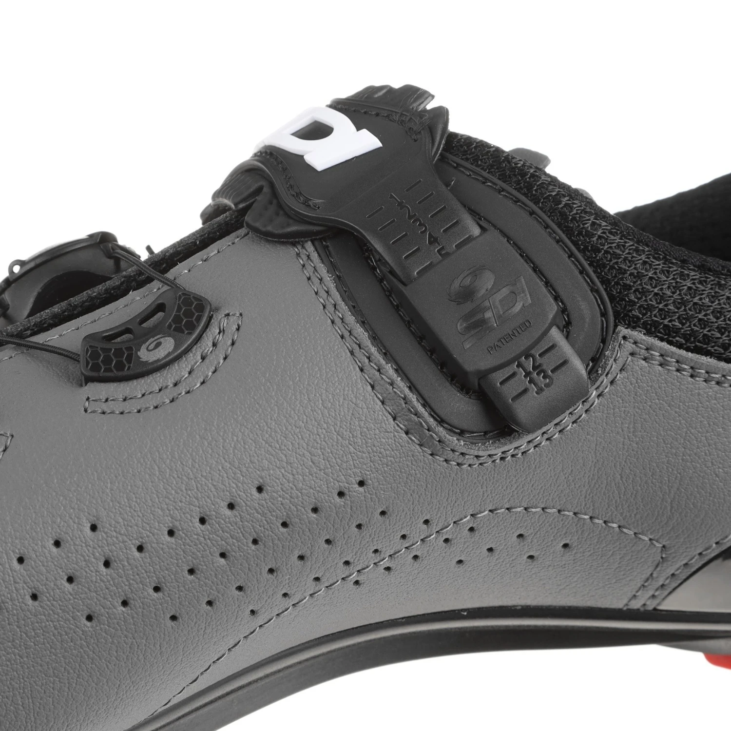 Sidi Genius 10 Road Cycling Shoes - Image 17