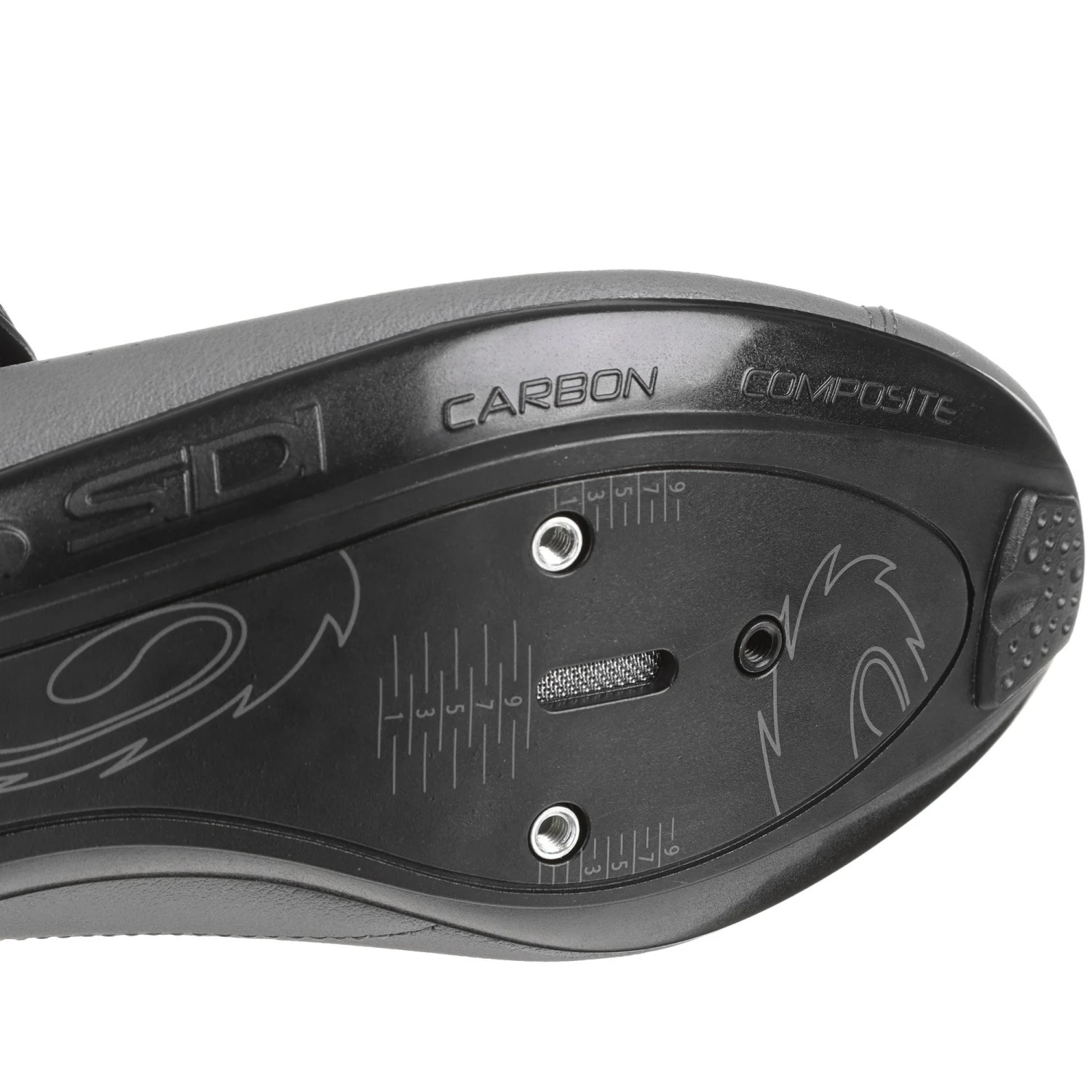 Sidi Genius 10 Road Cycling Shoes - Image 18