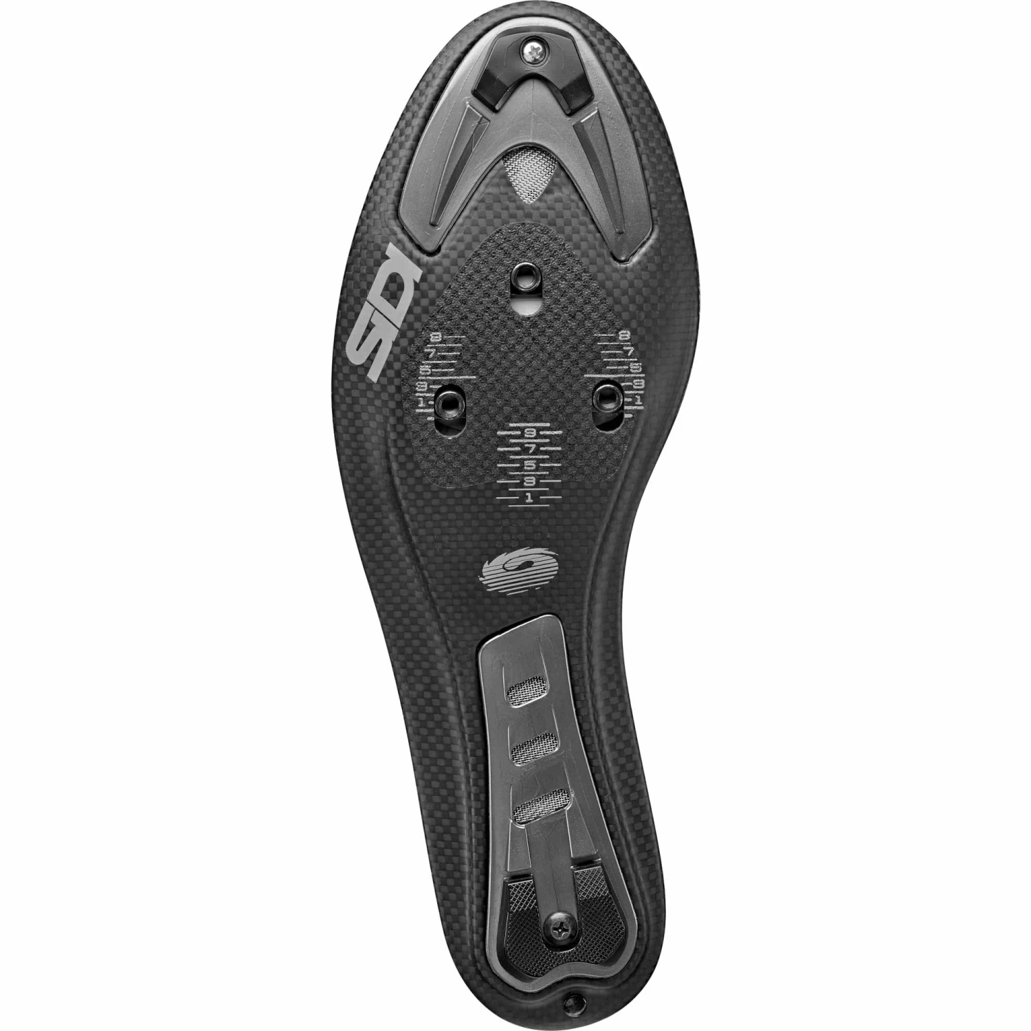 Sidi Shot 2 Road Shoes - Image 5