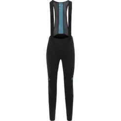 X Universal Colours Chroma Bib Tight