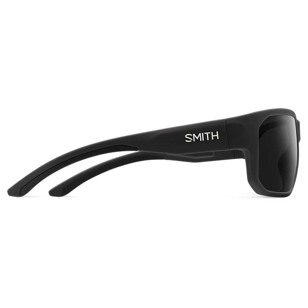 Smith Avro Sunglasses - Image 2