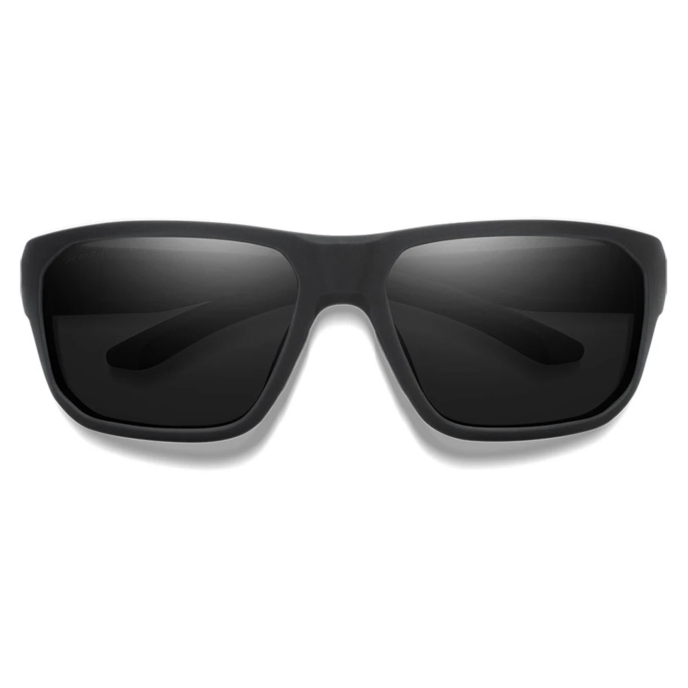 Smith Avro Sunglasses - Image 3