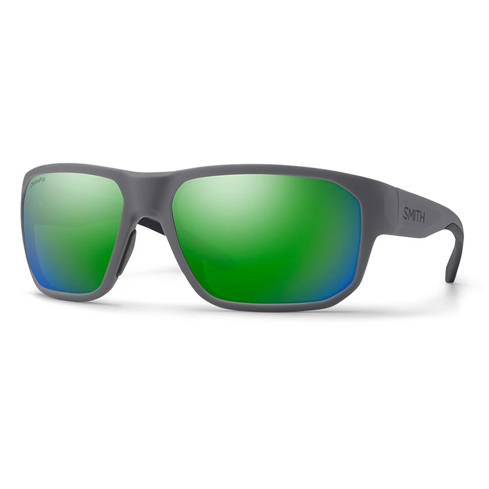 Smith Avro Sunglasses - Image 4