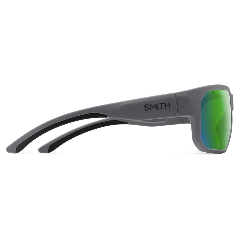 Smith Avro Sunglasses - Image 5