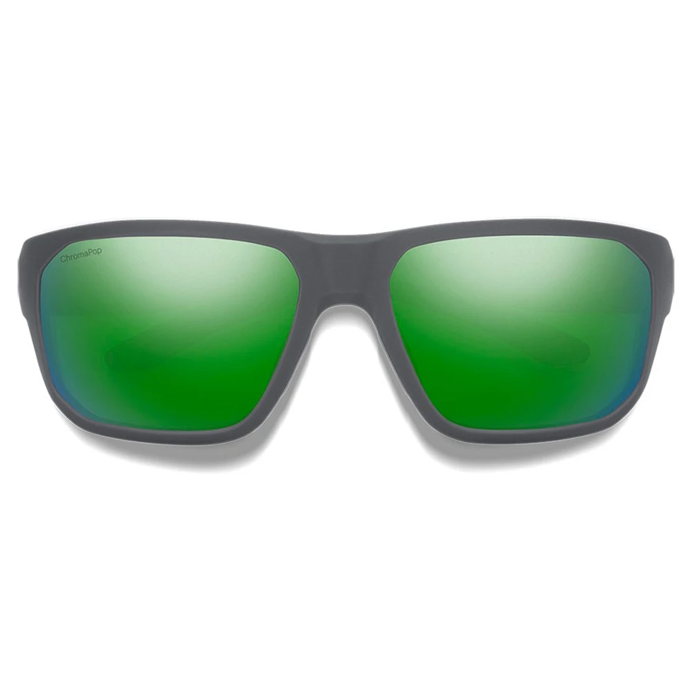 Smith Avro Sunglasses - Image 6