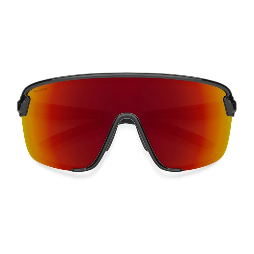 Smith Bobcat Sunglasses - Image 6