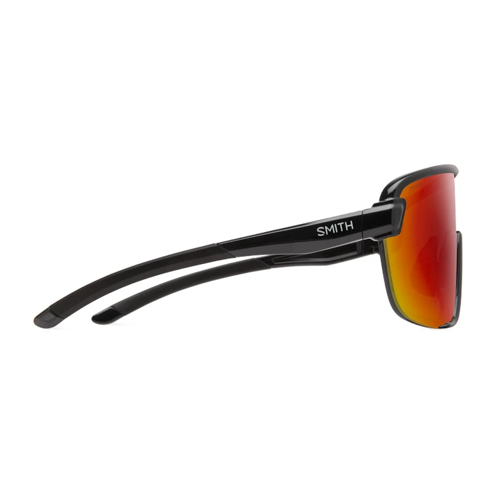 Smith Bobcat Sunglasses - Image 7