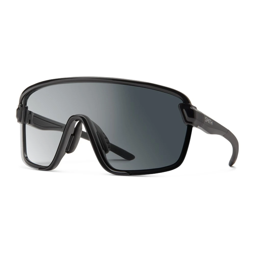 Smith Bobcat Sunglasses - Image 8