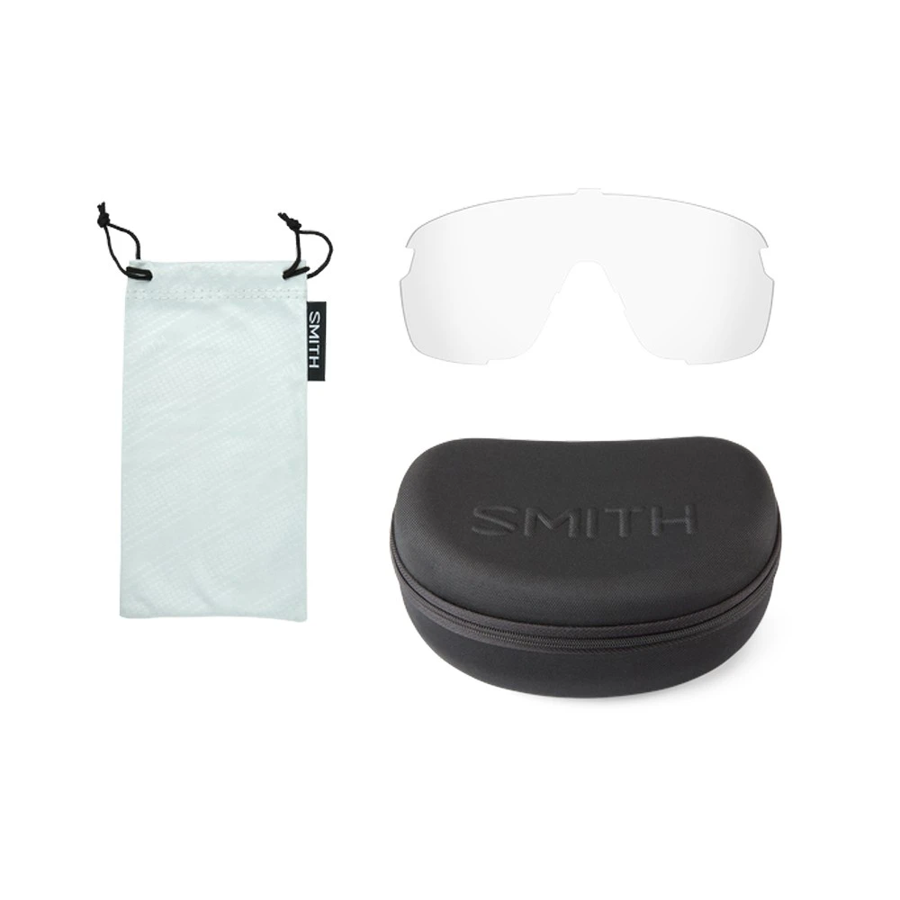 Smith Bobcat Sunglasses - Image 9