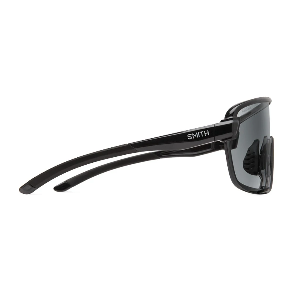 Smith Bobcat Sunglasses - Image 10