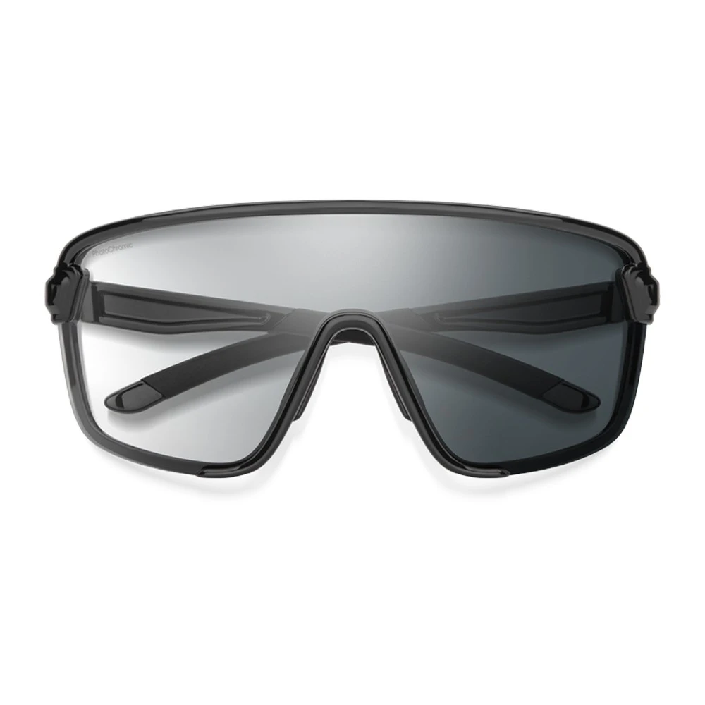 Smith Bobcat Sunglasses - Image 11