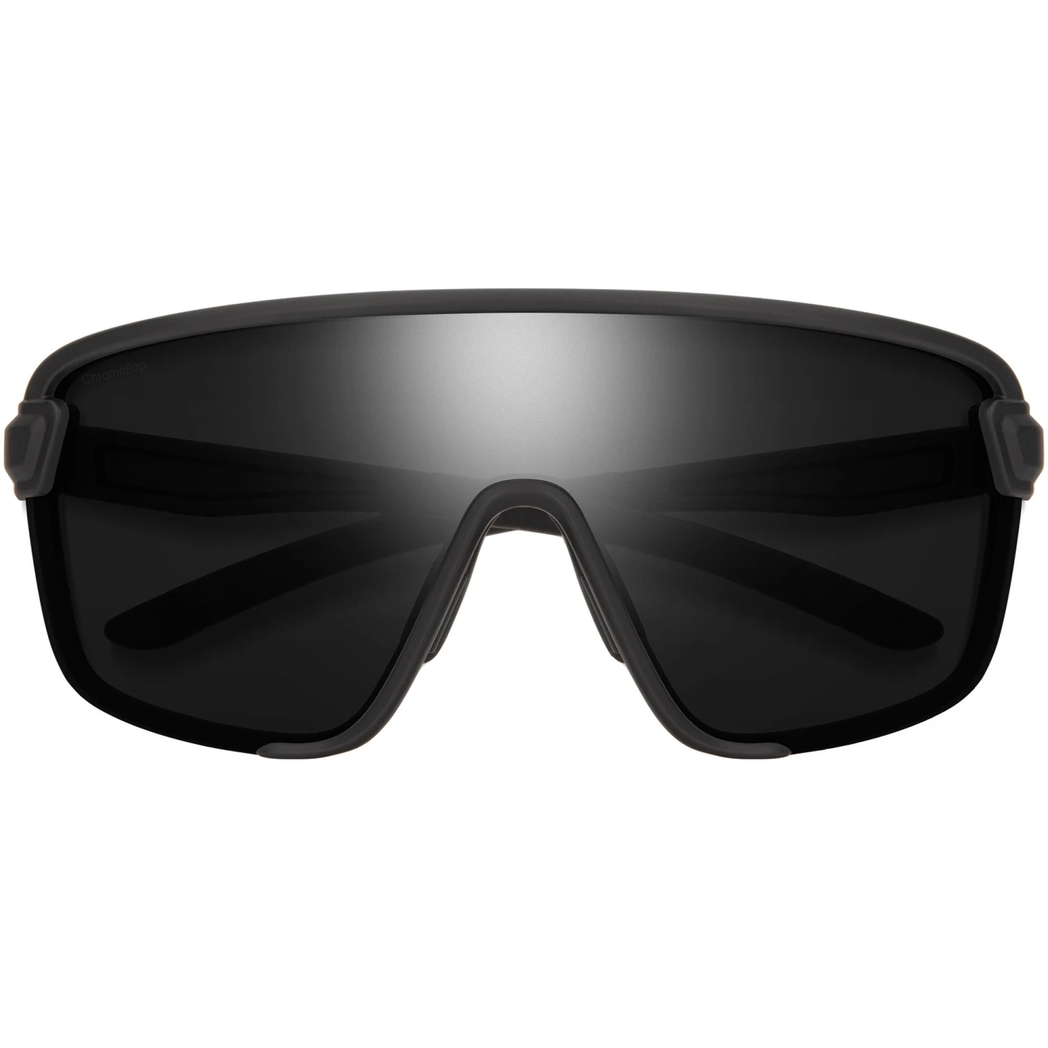 Smith Bobcat Sunglasses - Image 2