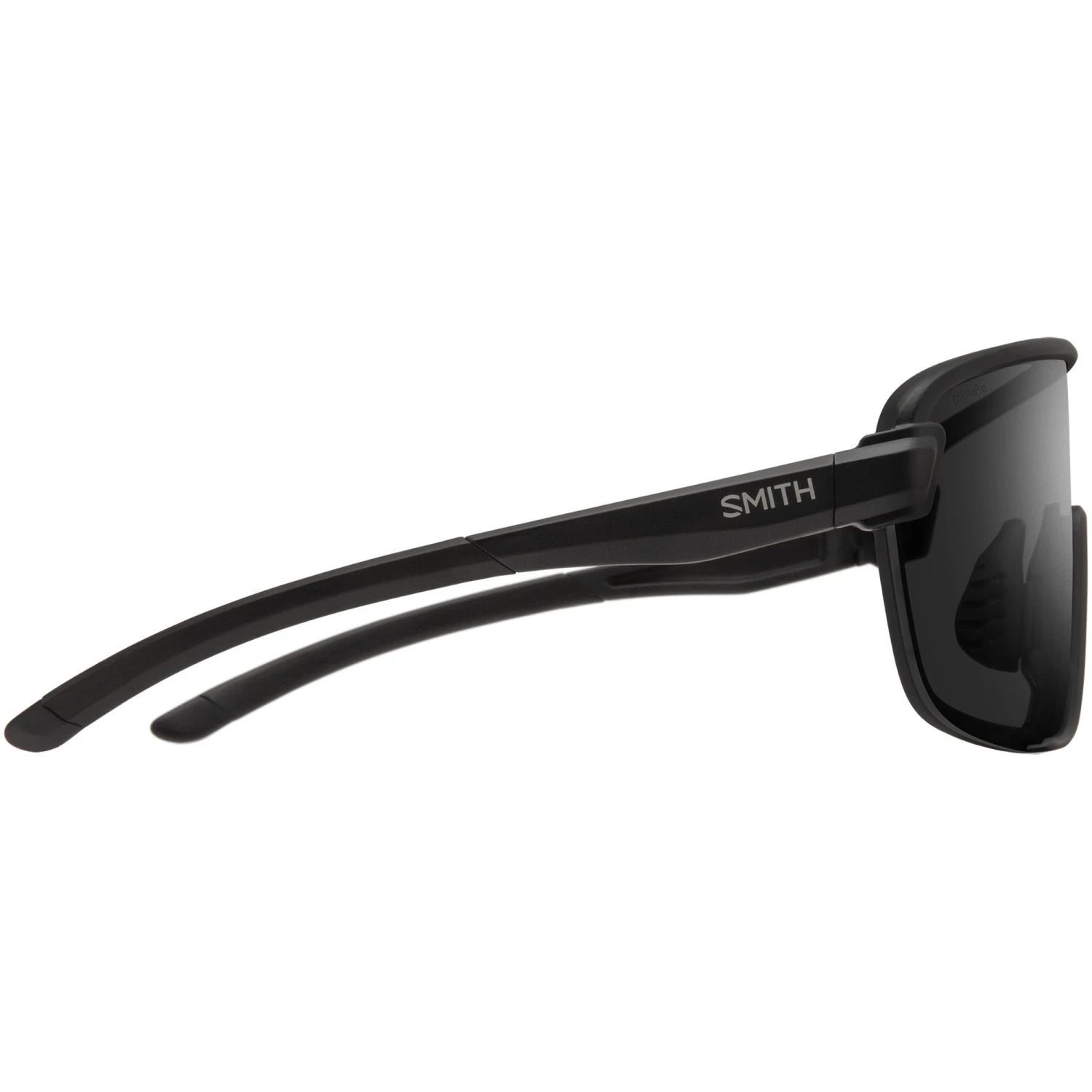 Smith Bobcat Sunglasses - Image 3