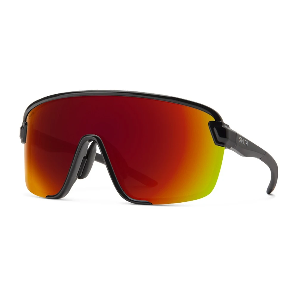 Smith Bobcat Sunglasses - Image 5