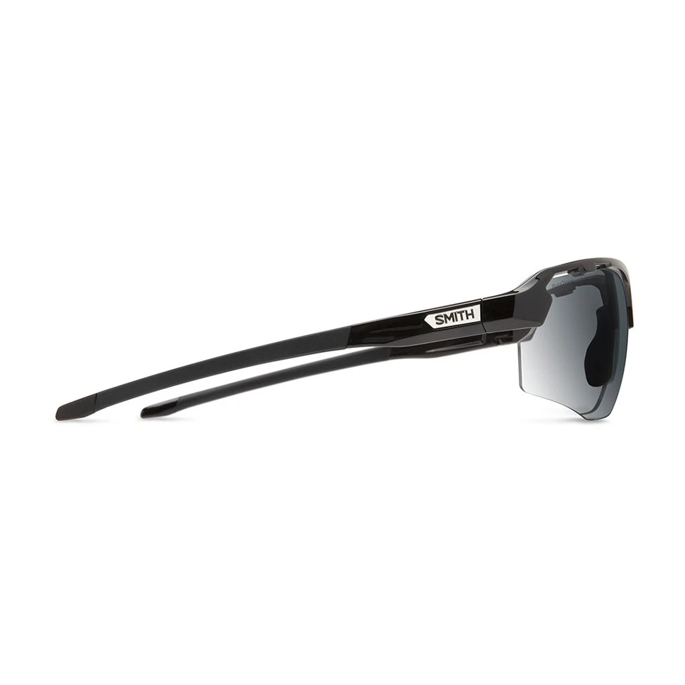 Smith Resolve Sunglasses - Image 5
