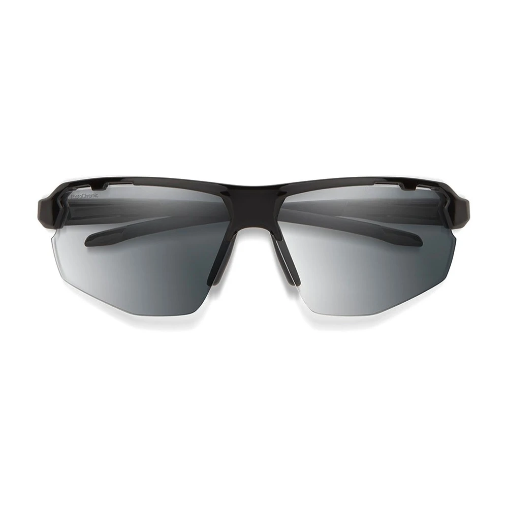 Smith Resolve Sunglasses - Image 6