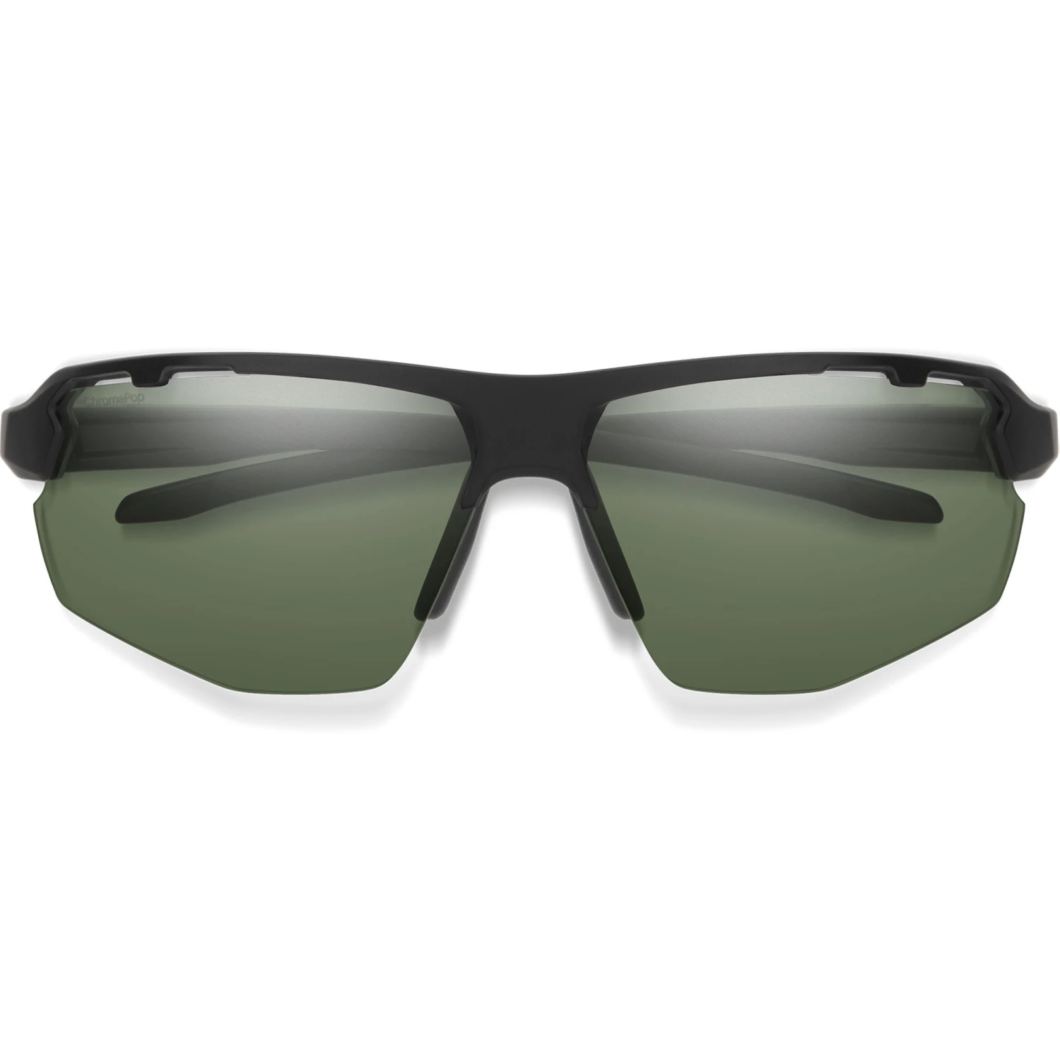 Smith Resolve Sunglasses - Image 2