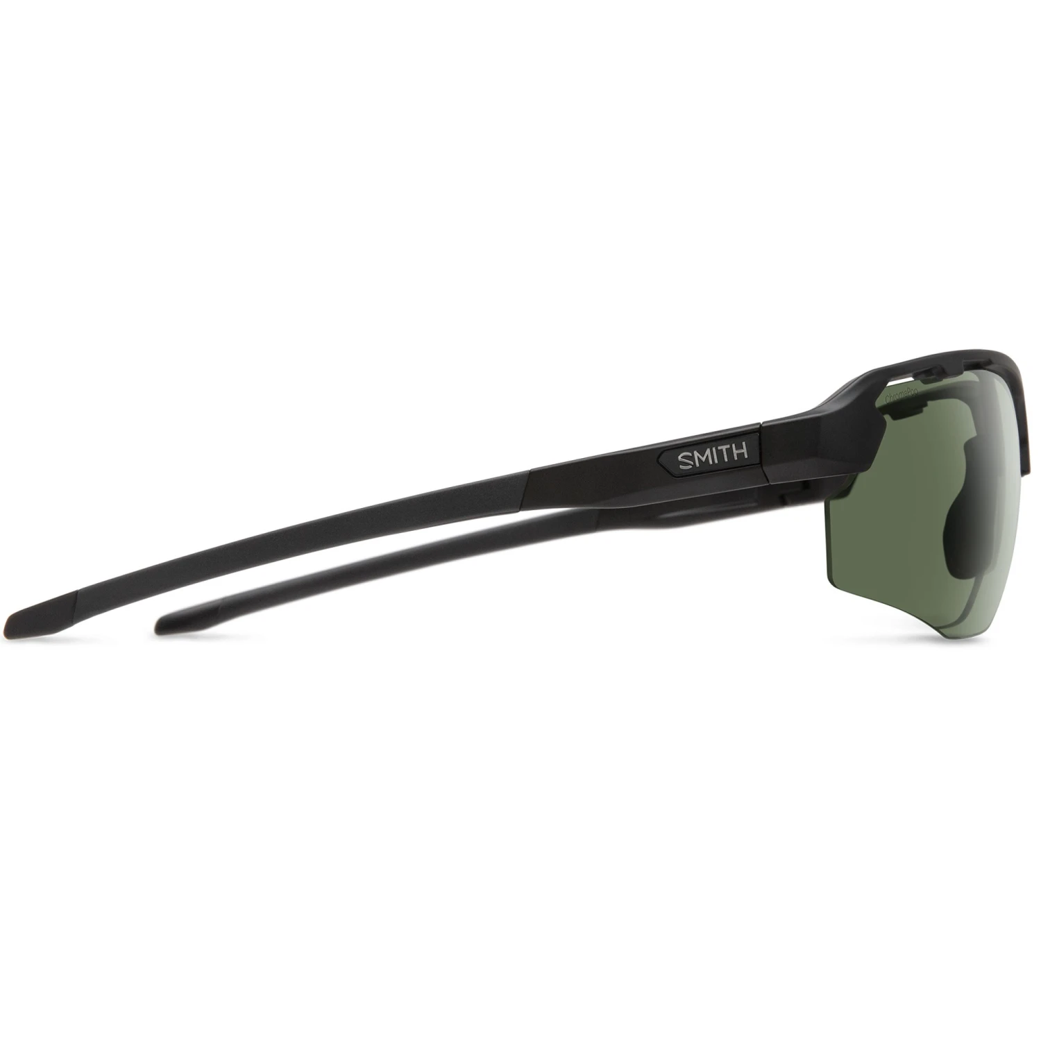 Smith Resolve Sunglasses - Image 3