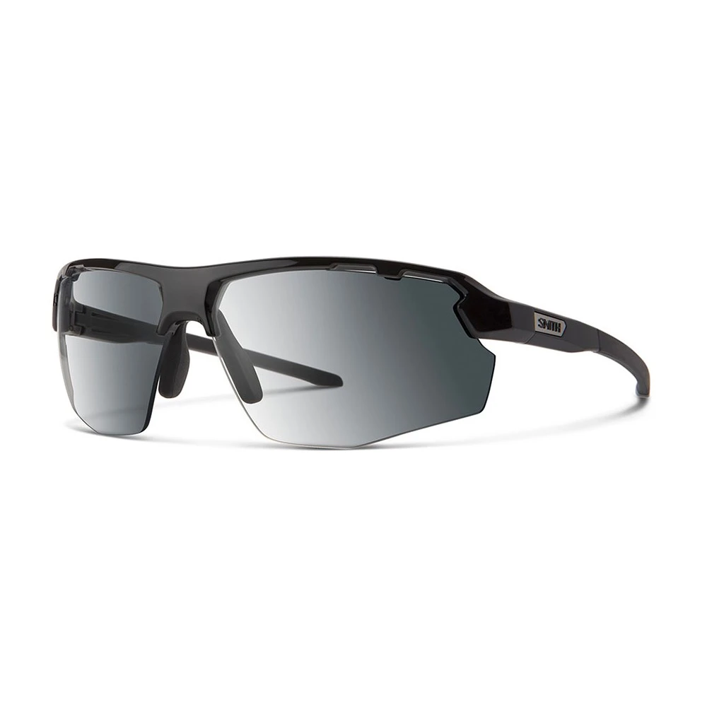 Smith Resolve Sunglasses - Image 4