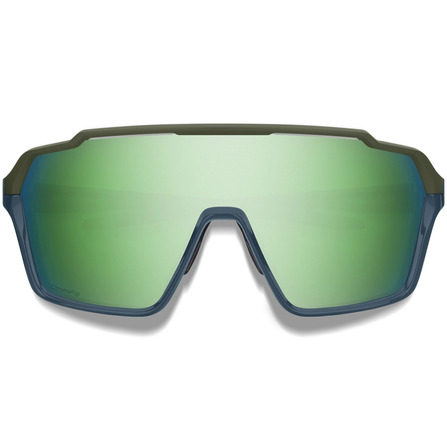 Smith Shift XL Mag Sunglasses - Image 5