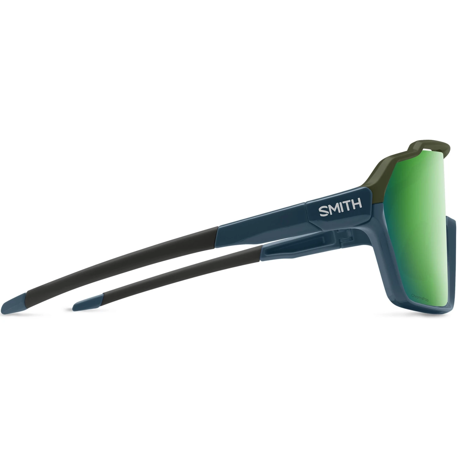 Smith Shift XL Mag Sunglasses - Image 6