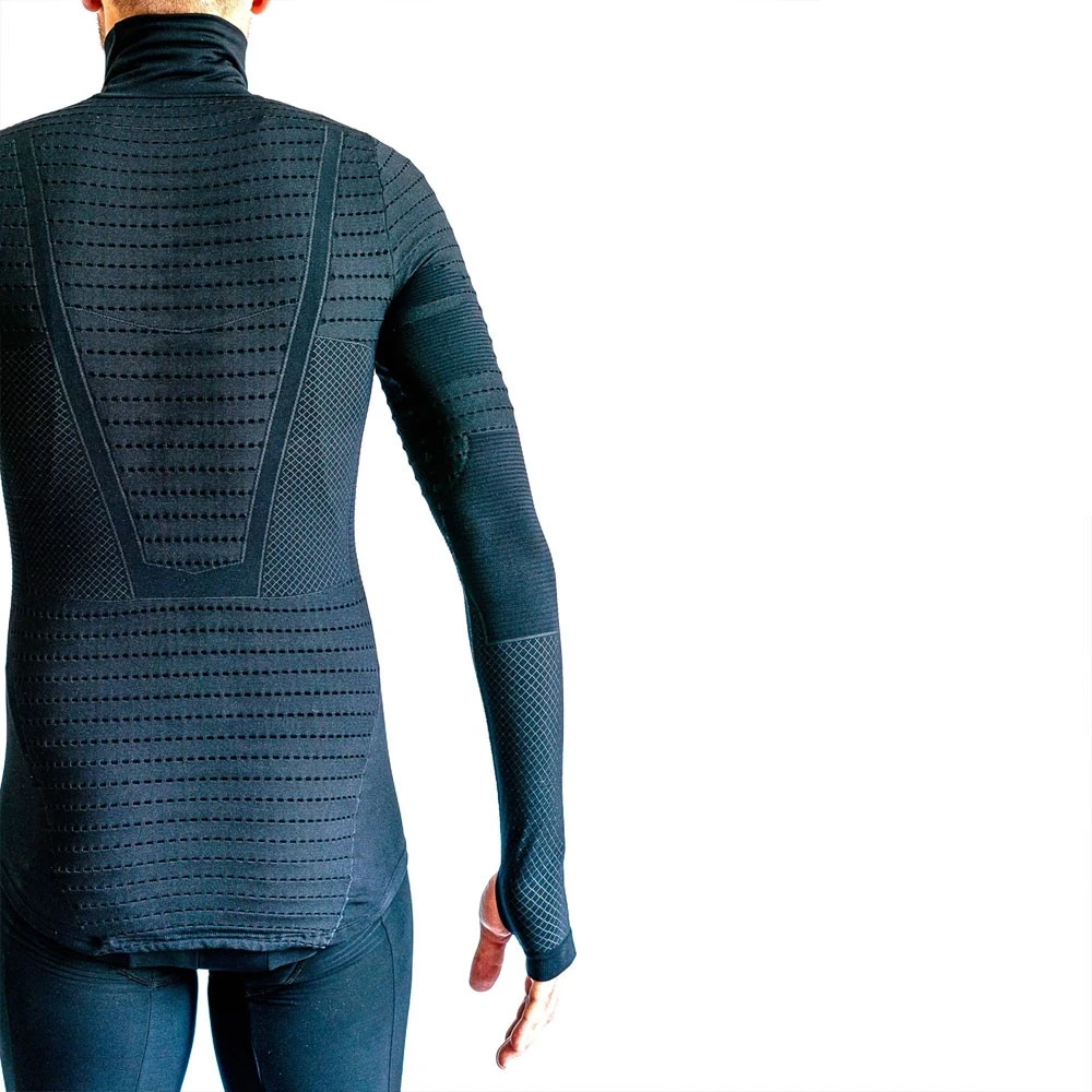Spatz Basez 2 Long Sleeve Baselayer - Image 2