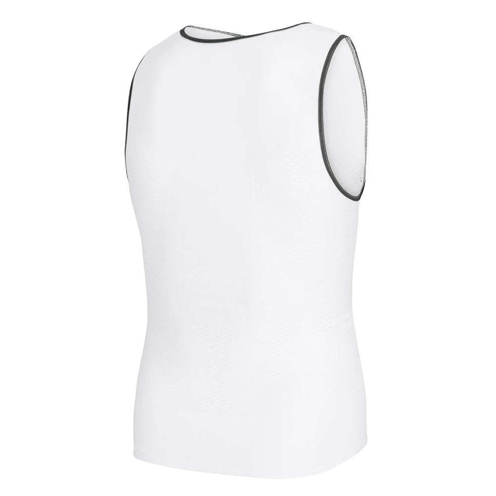 Spatz CoolR Sleeveless Base Layer - Image 2