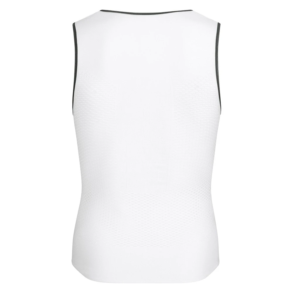 Spatz CoolR Sleeveless Base Layer - Image 3