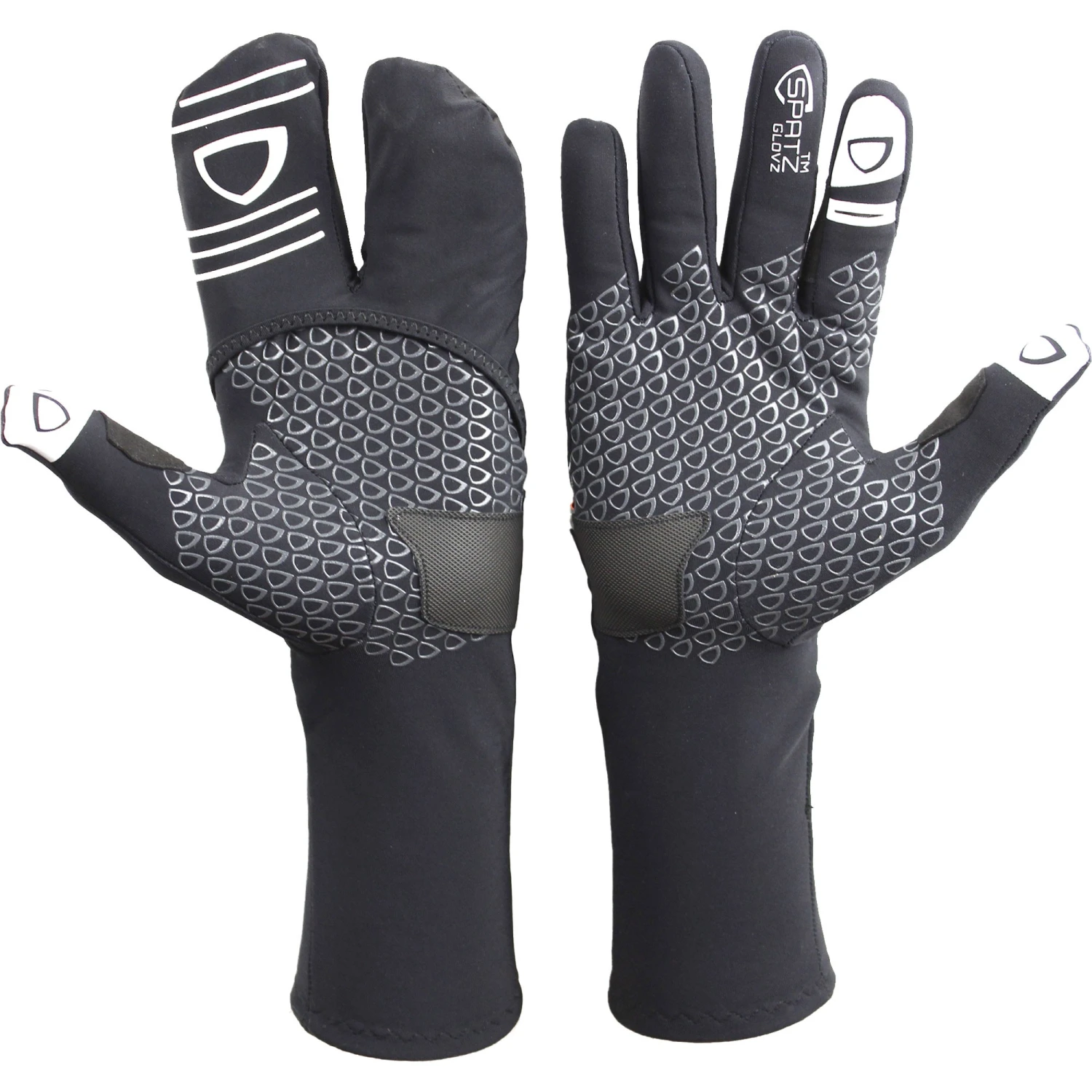 Spatz Glovz - Image 2