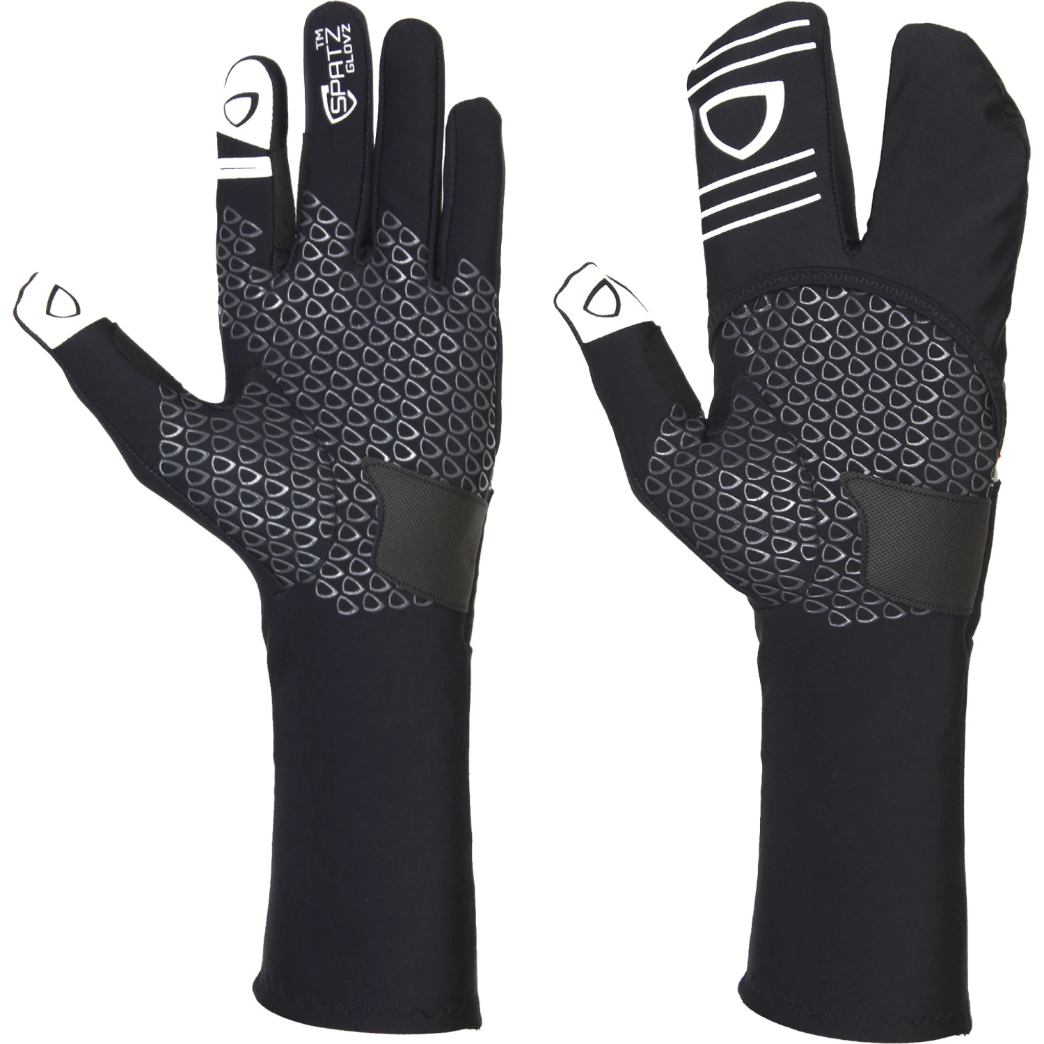 Spatz Glovz - Image 3