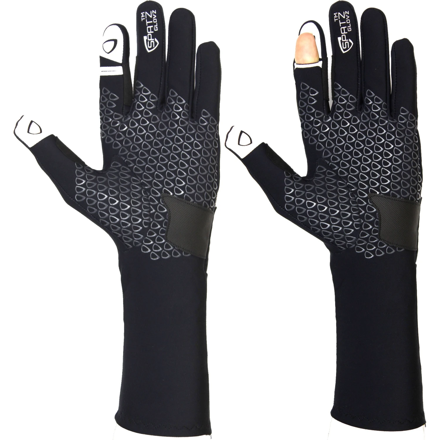 Spatz Glovz - Image 4